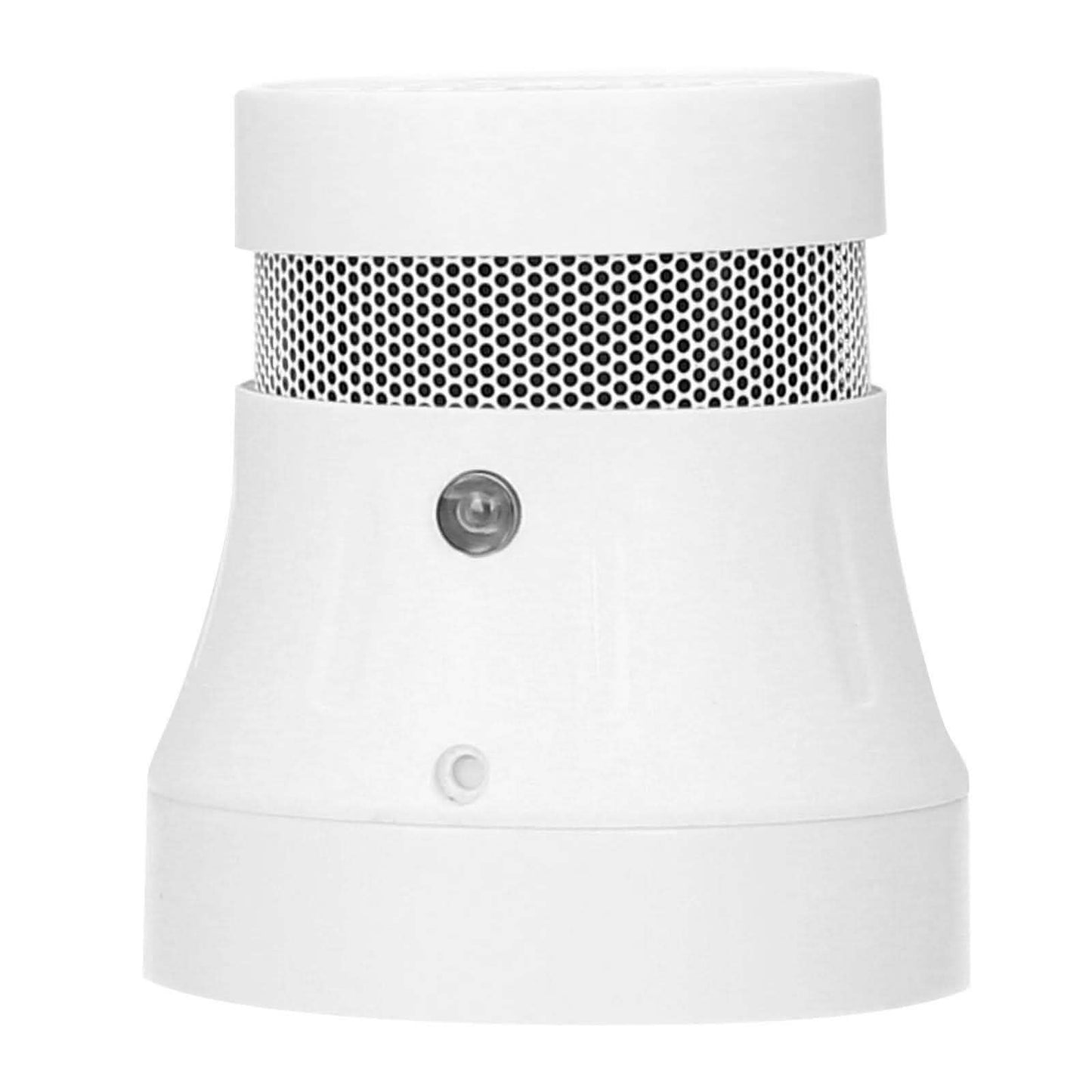 Intelligenter WLAN-Rauchmelder mit Fotoelektrik, Standalone