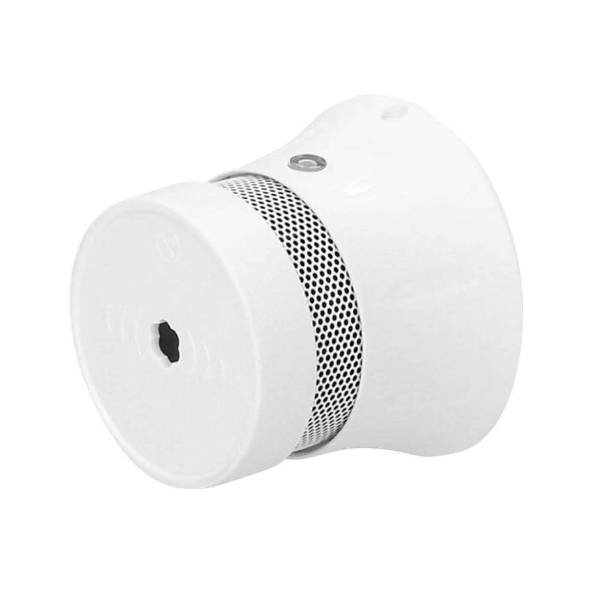Intelligenter WLAN-Rauchmelder mit Fotoelektrik, Standalone