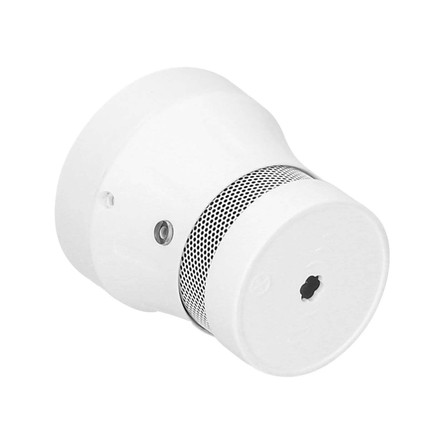 Intelligenter WLAN-Rauchmelder mit Fotoelektrik, Standalone