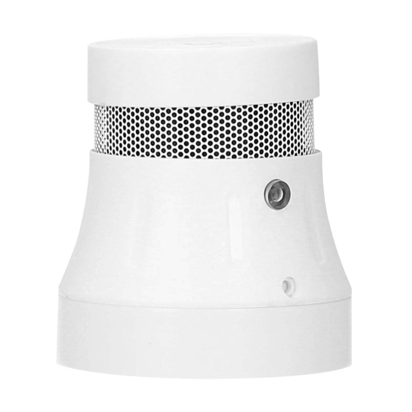 Intelligenter WLAN-Rauchmelder mit Fotoelektrik, Standalone