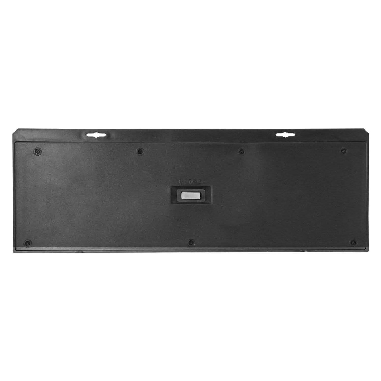 Solarleuchten 180 LEDs Solar-Wandleuchte