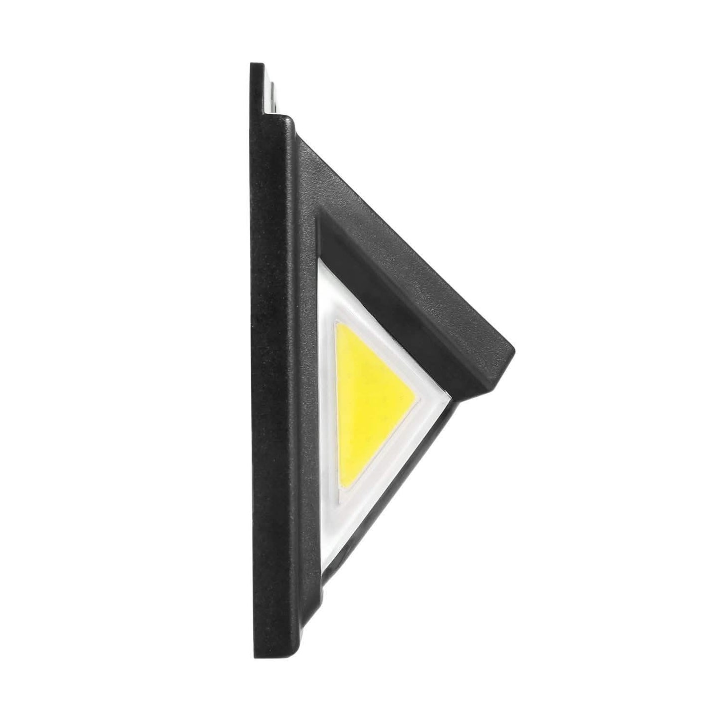 Solarleuchten 180 LEDs Solar-Wandleuchte