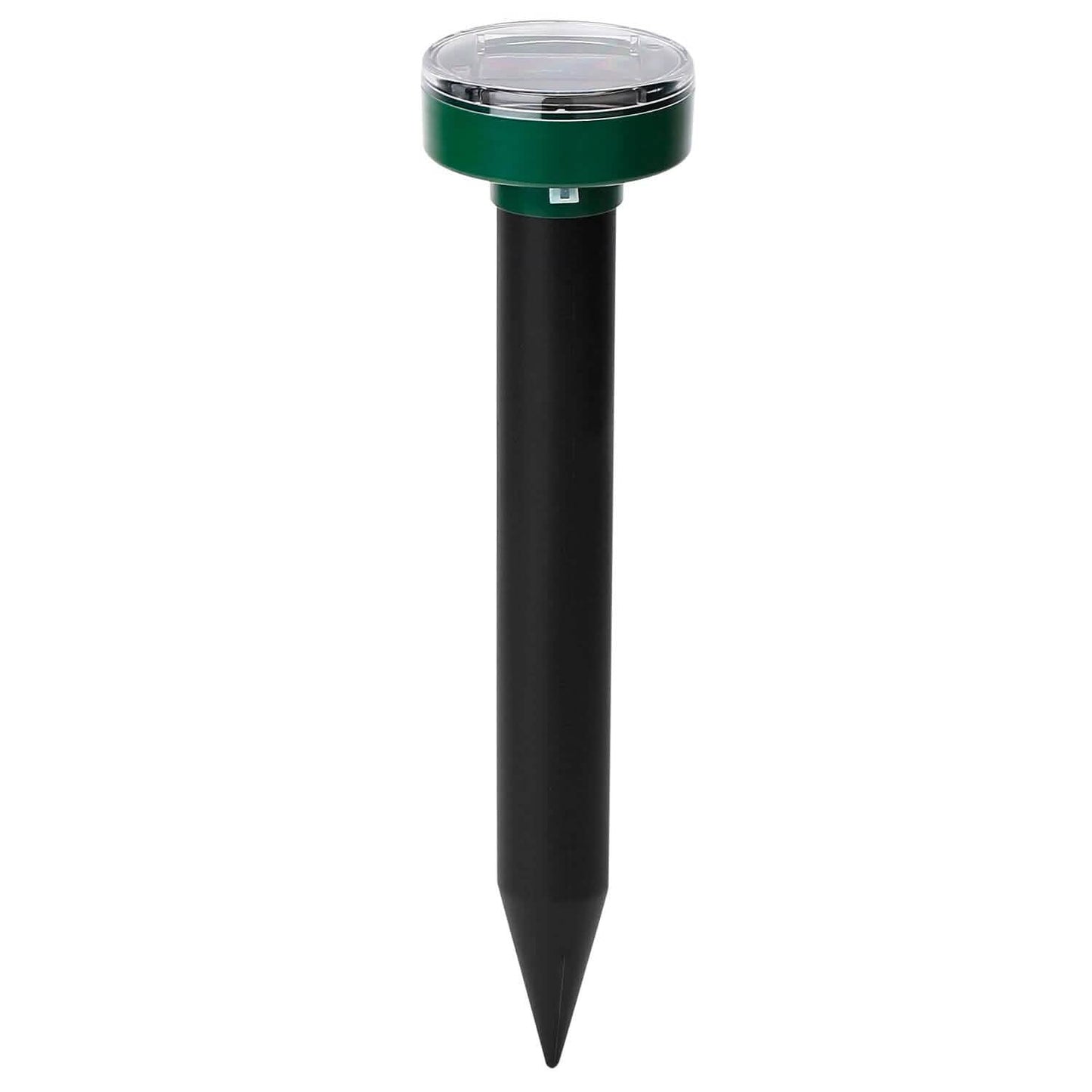 Solar Maulwurfschreck