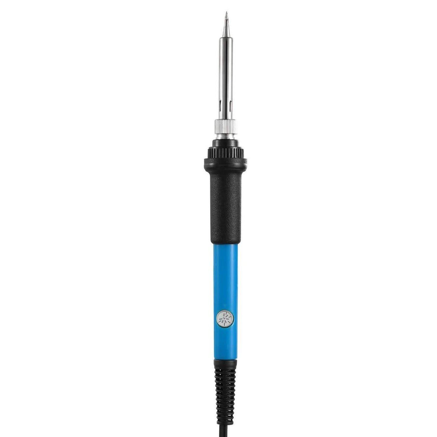 Lötkolben 110V/60W, Temperatur einstellbar