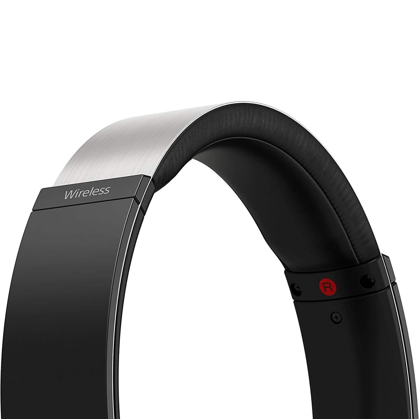 Sony MDRXB650BT/B Extra Bass Bluetooth-Kopfhörer – Schwarz (Generalüberholt)
