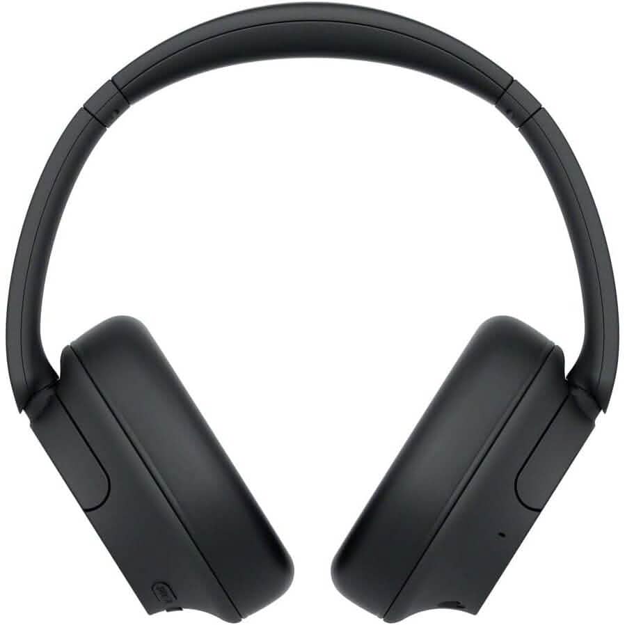 Sony WH-CH720N kabellose Bluetooth Kopfhörer mit Geräuschunterdrückung (generalüberholt)