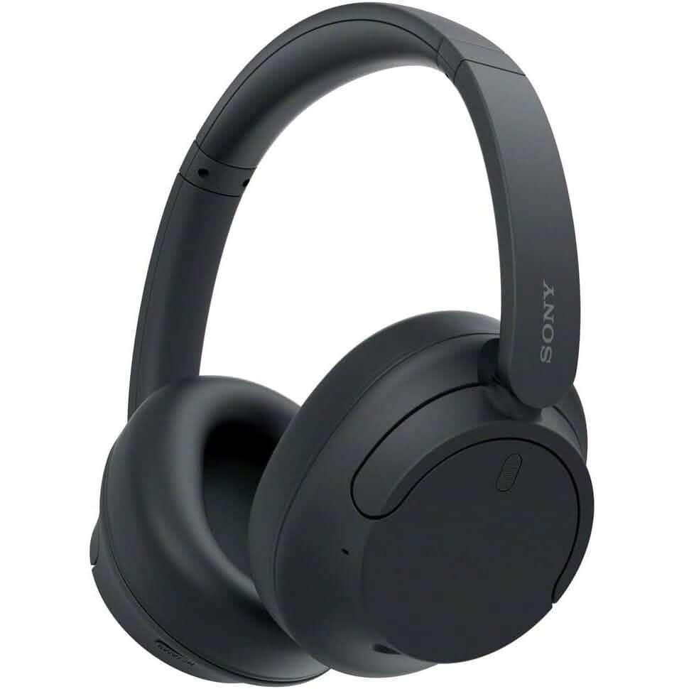 Sony WH-CH720N kabellose Bluetooth Kopfhörer mit Geräuschunterdrückung (generalüberholt)