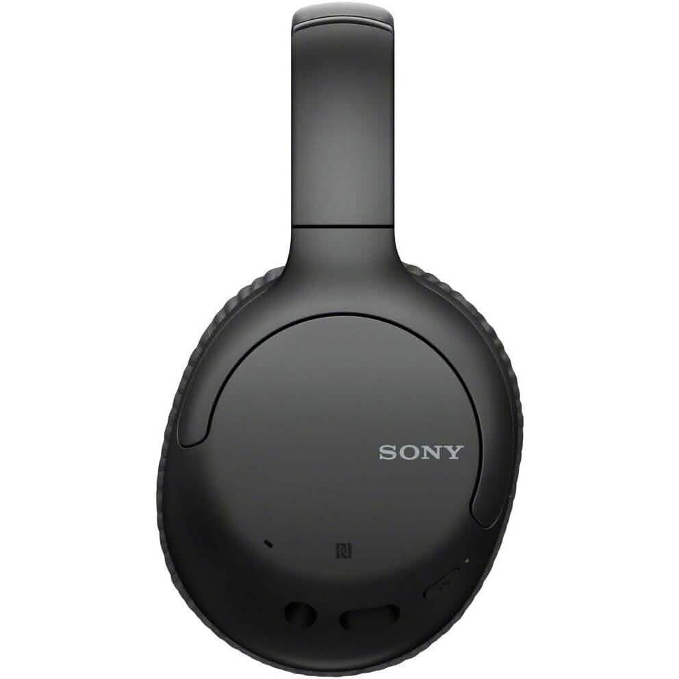 Sony Kabellose Noise-Cancelling Over-Ear Kopfhörer WH-CH710N (Generalüberholt)