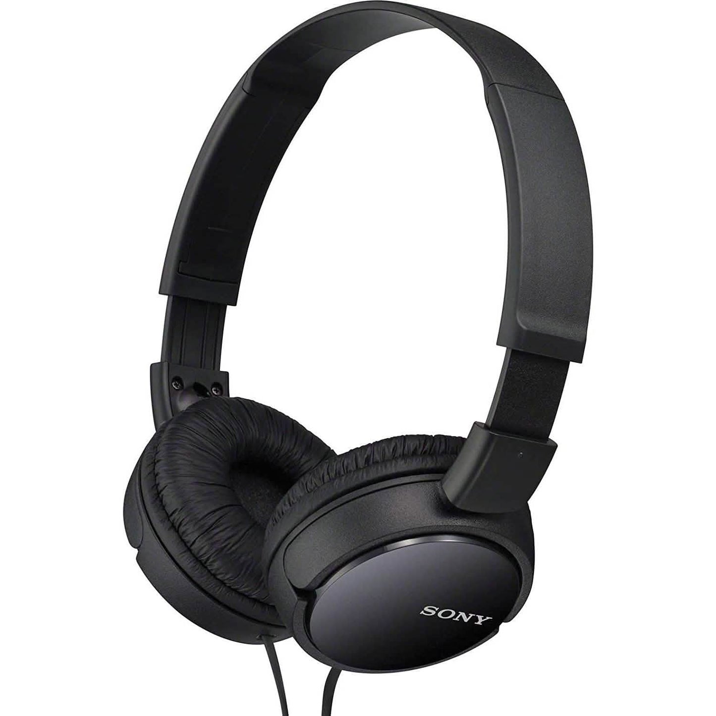Sony ZX Series Extra Bass Smartphone-Headset mit Mikrofon (Generalüberholt)