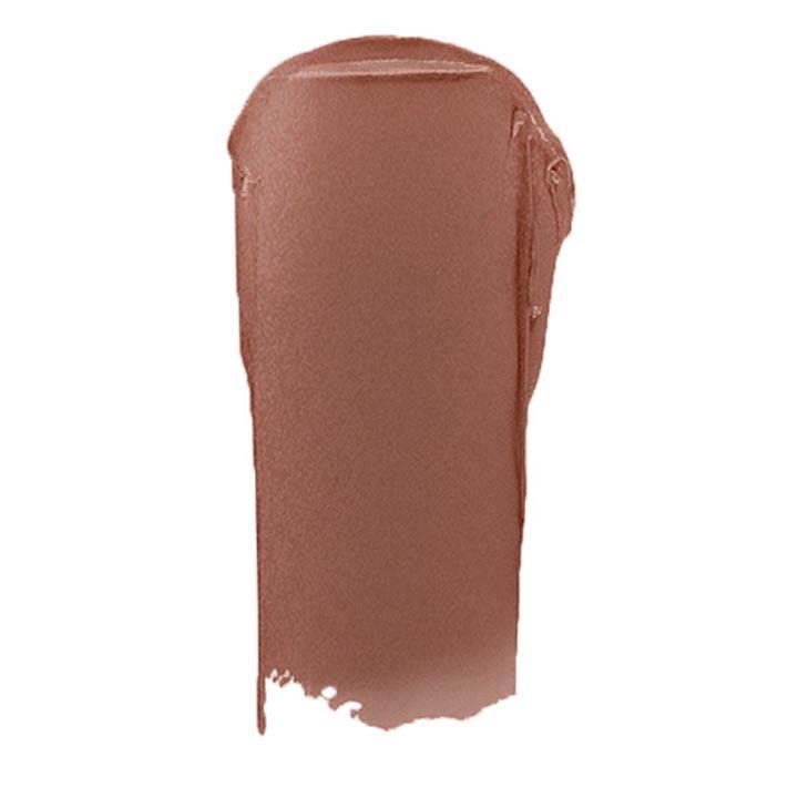 Hydramoist Lippenstift mit Marulaöl