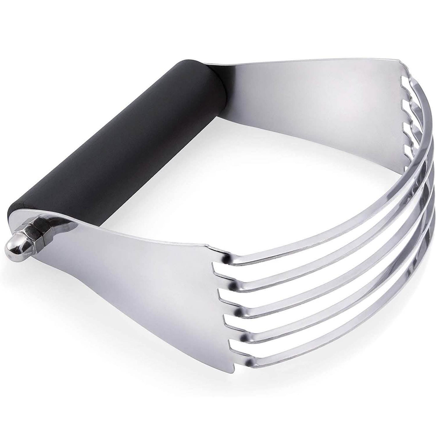 Spring Chef Teigmischer
