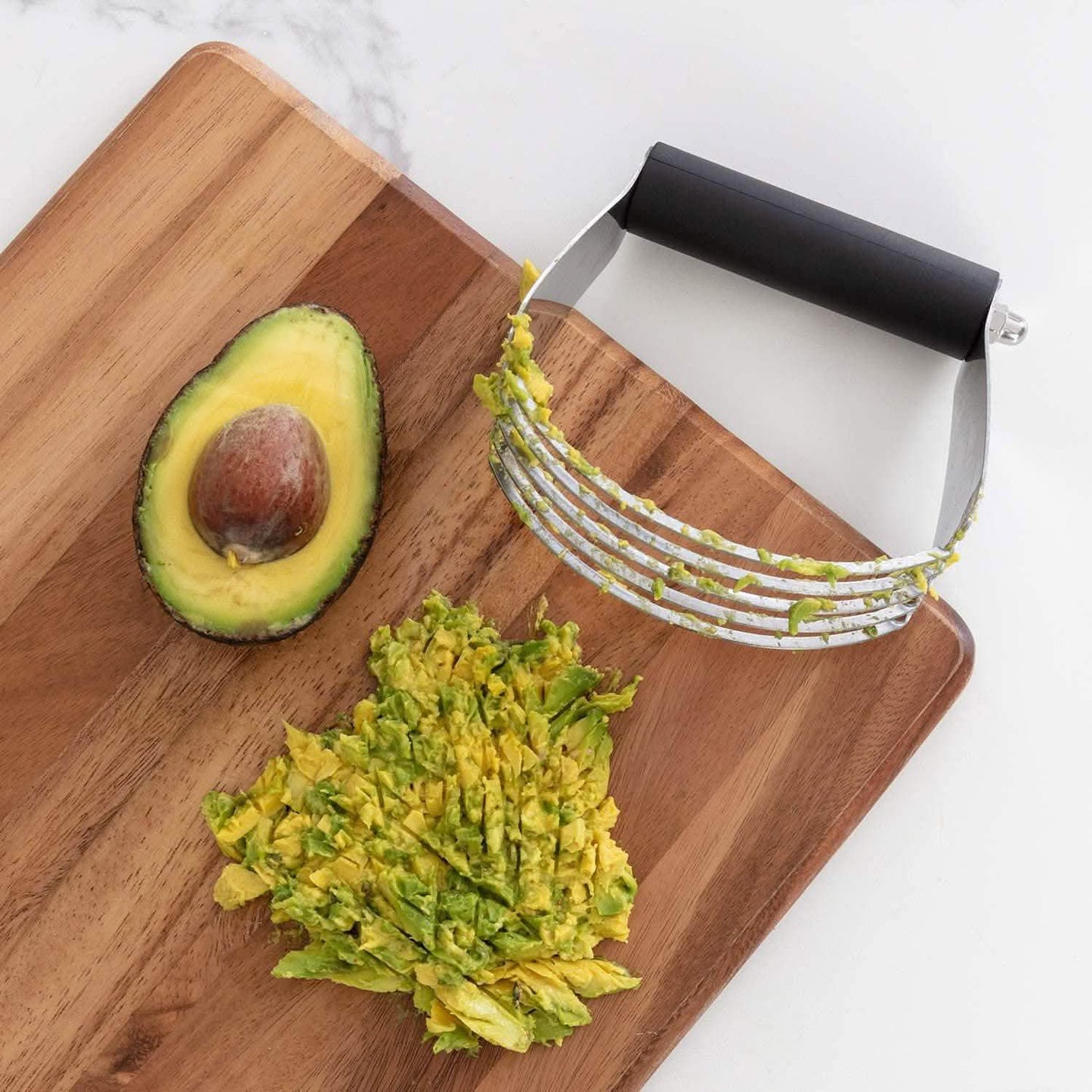 Spring Chef Teigmischer