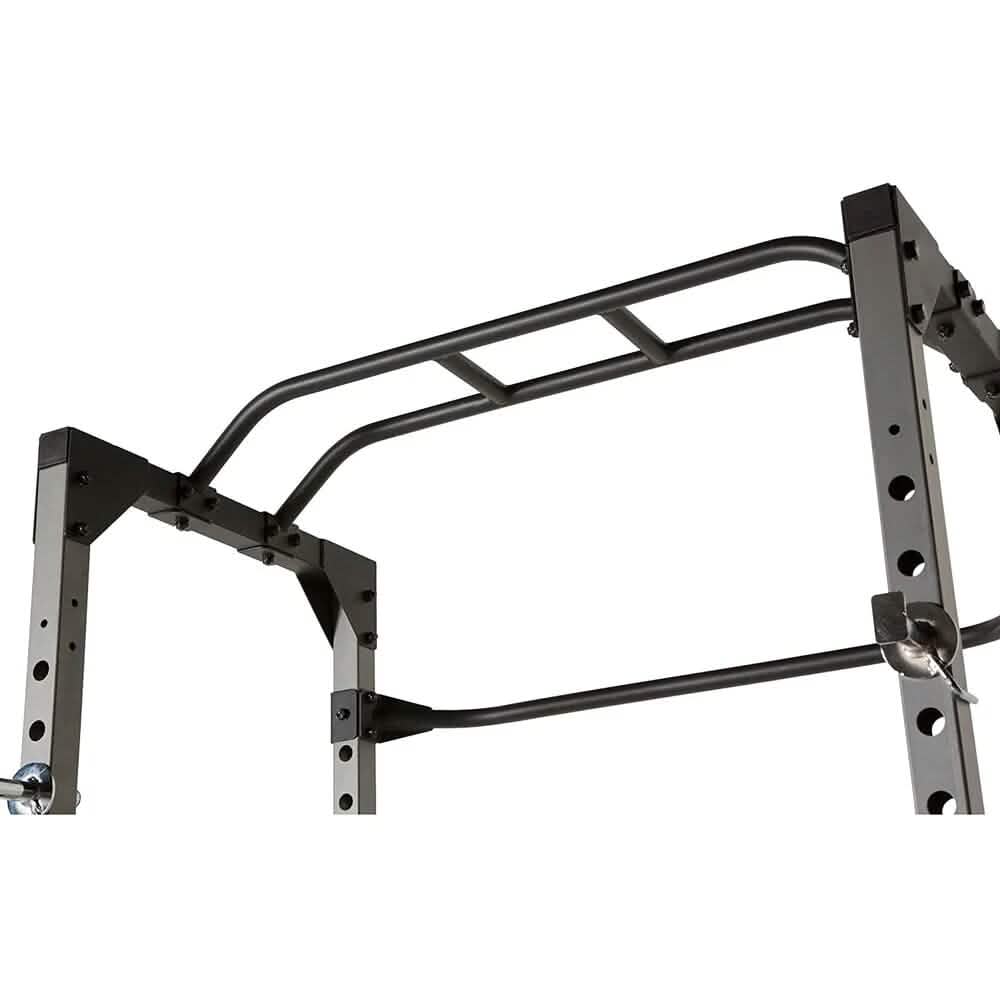 Kniebeugenständer Krafttraining Power Cage
