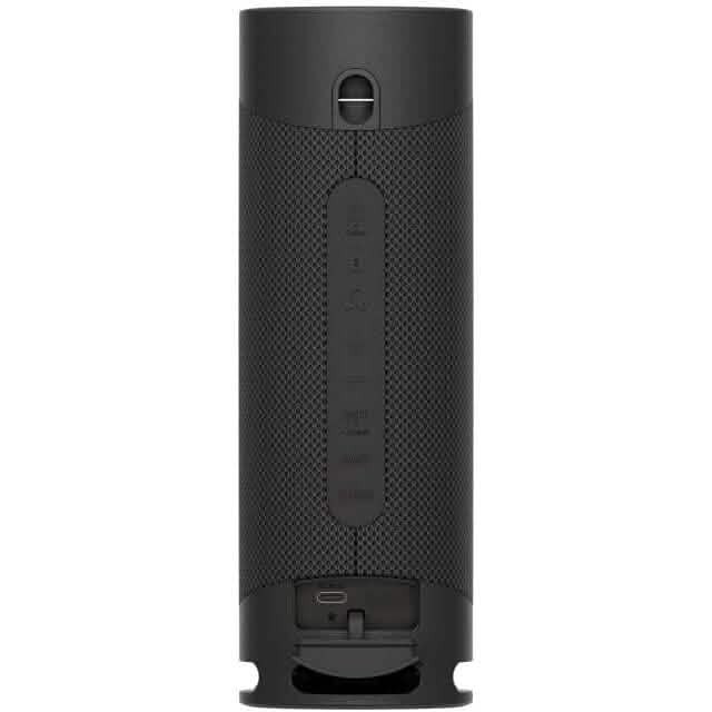 Sony SRS-XB23 Tragbarer Bluetooth® Party-Lautsprecher (Generalüberholt)