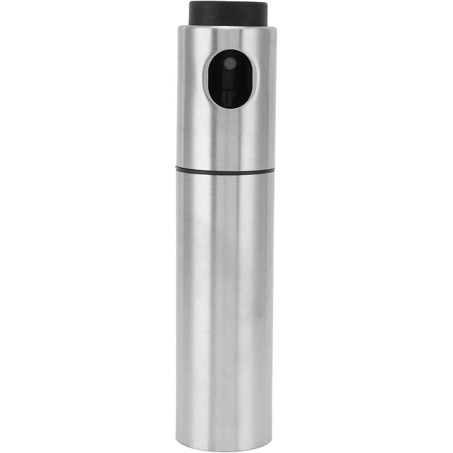 Edelstahl Sprühflasche Spender, Dressing Spray Grill Olivenöl