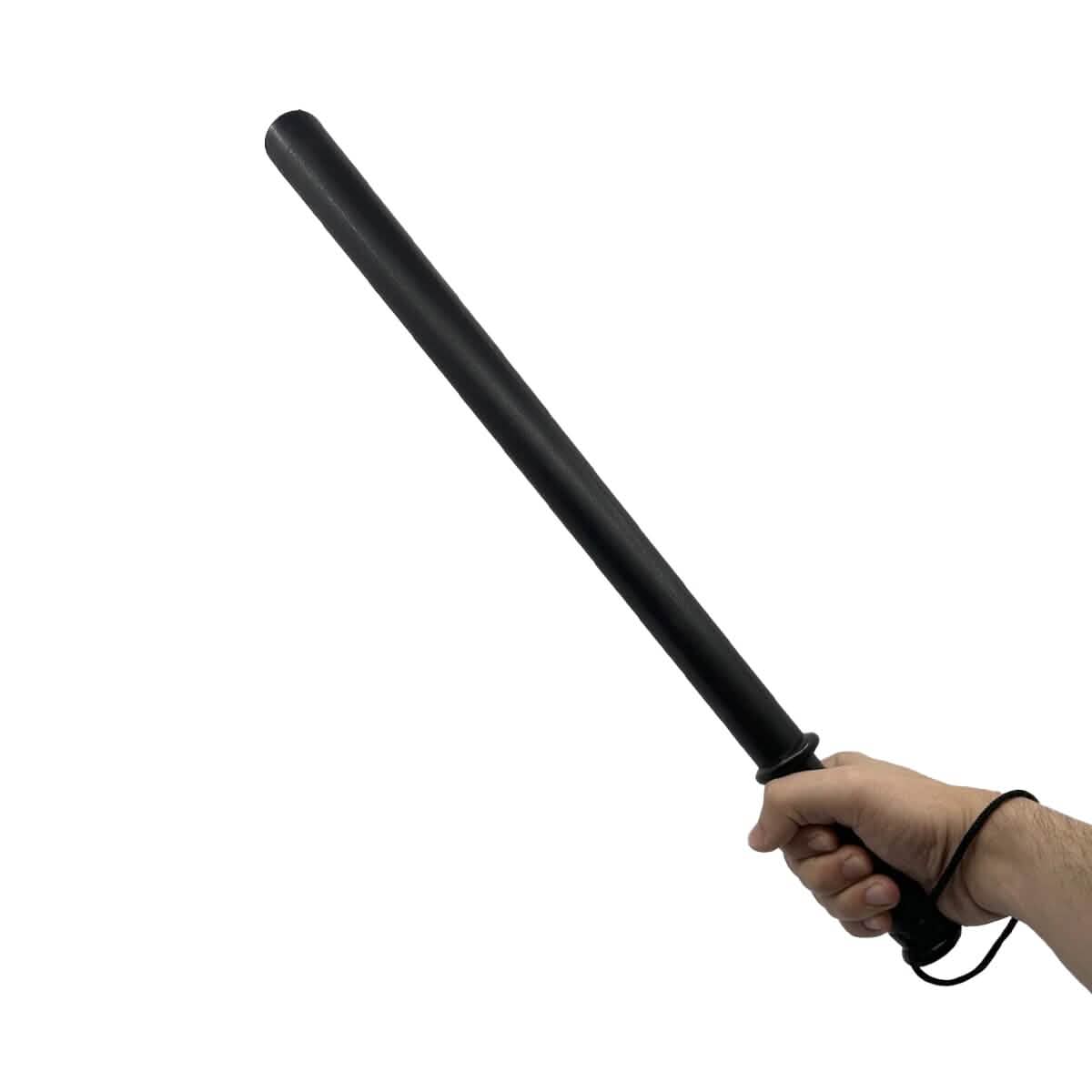 Streetwise Safety Stick 21" Schlagstock