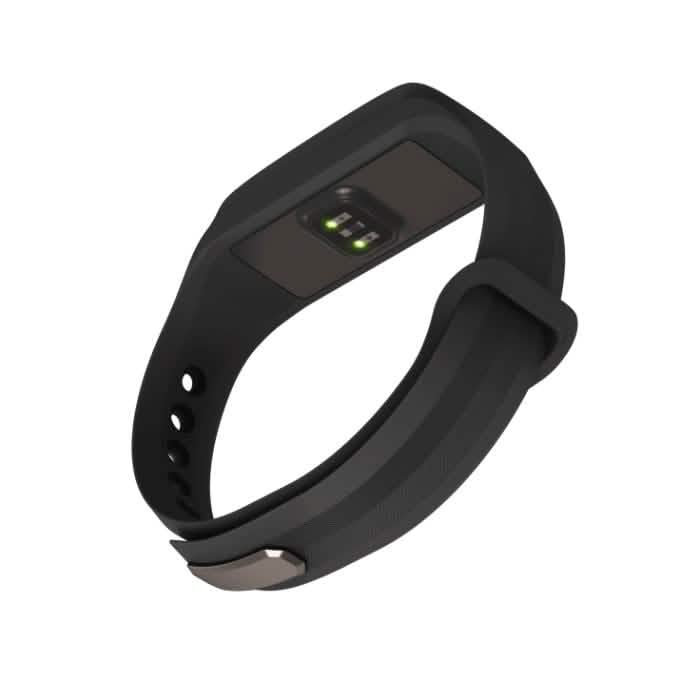 Striiv Fusion Bio2 Plus Fitness-Smartwatch