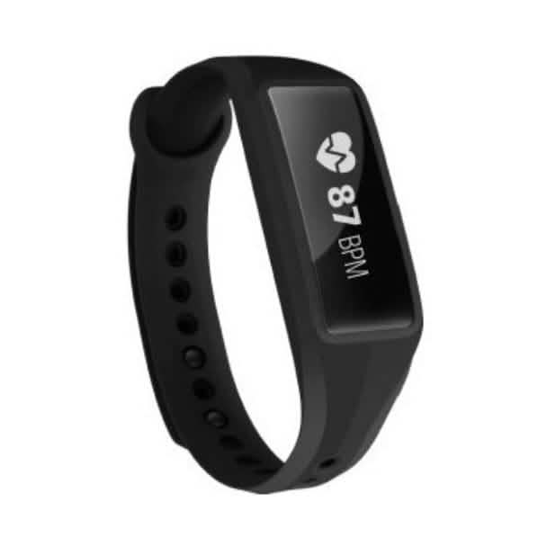 Striiv Fusion Bio2 Plus Fitness-Smartwatch