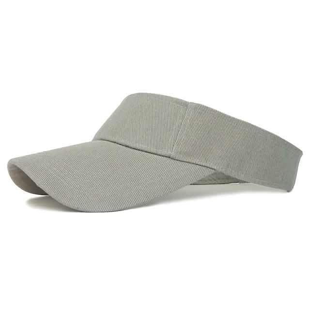 Summer Sun Protection Adjustable Sun Hat