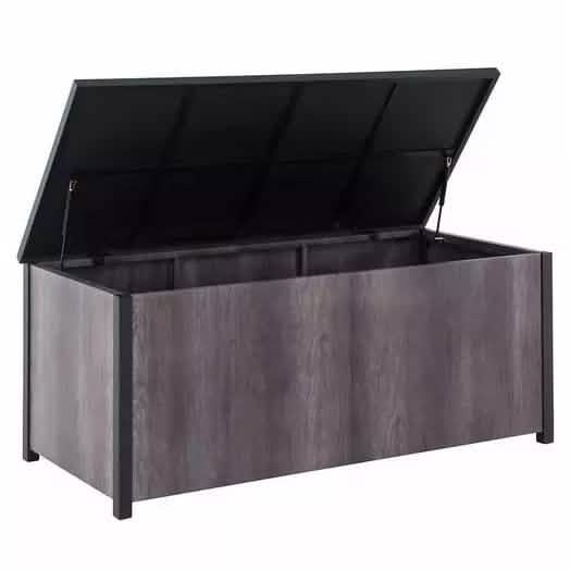 Sunjoy Outdoor-Deckbox