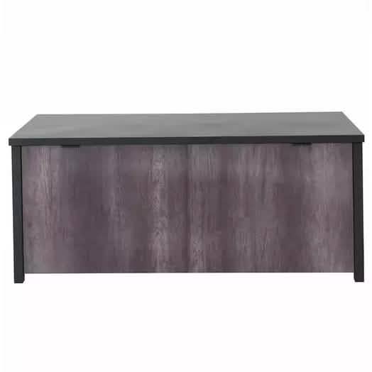 Sunjoy Outdoor-Deckbox