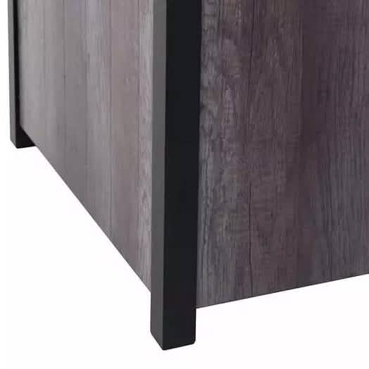 Sunjoy Outdoor-Deckbox