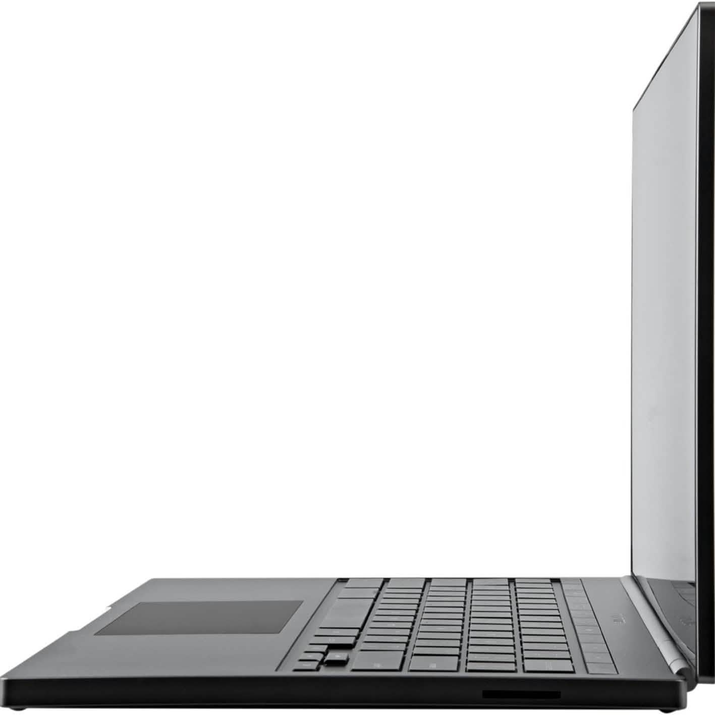 Super Google Chromebook Pixel 2013 LTE I5 4GB+64GB (Generalüberholt)