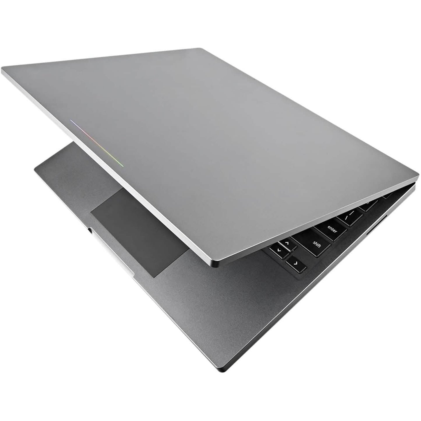 Super Google Chromebook Pixel 2013 LTE I5 4GB+64GB (Generalüberholt)