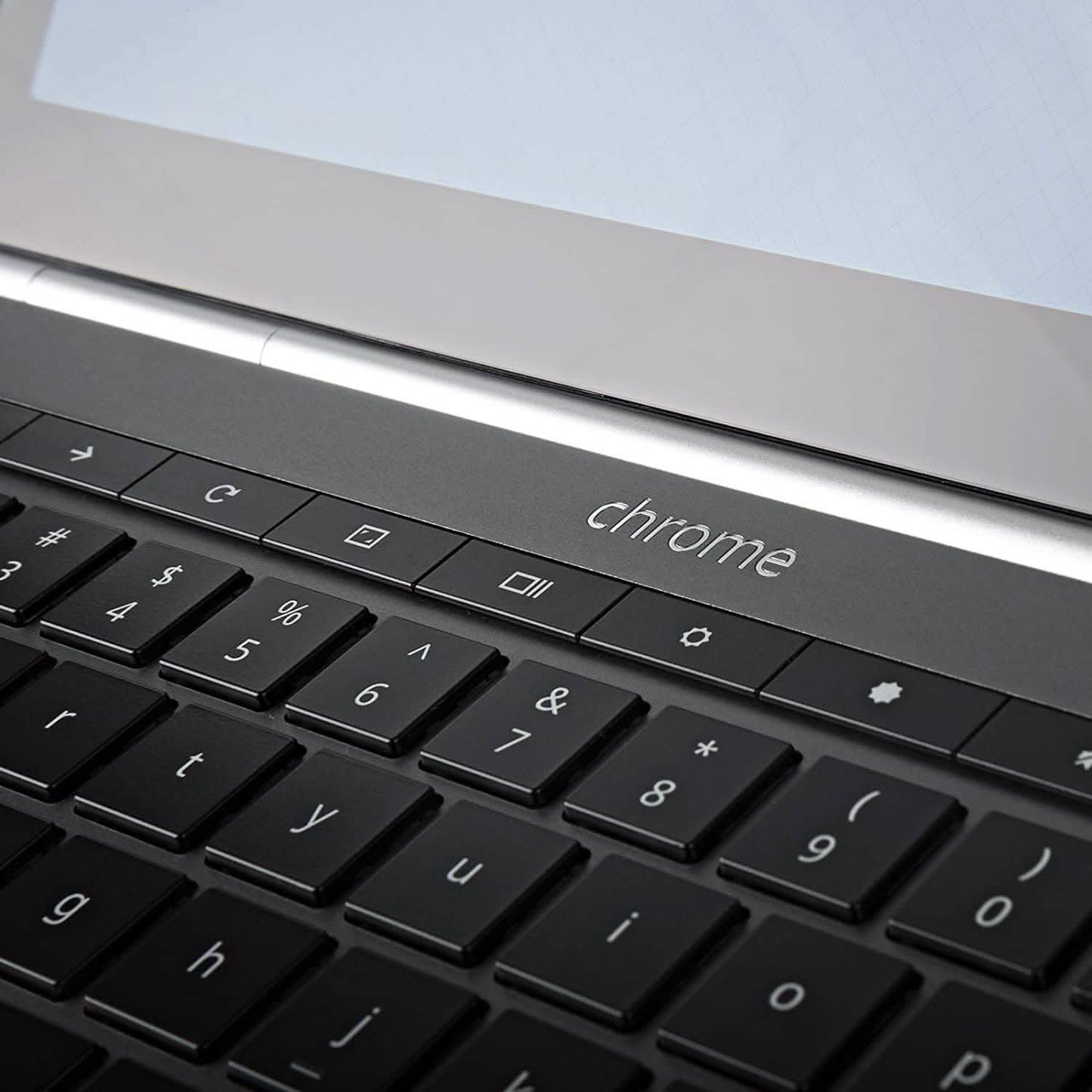Super Google Chromebook Pixel 2013 LTE I5 4GB+64GB (Generalüberholt)