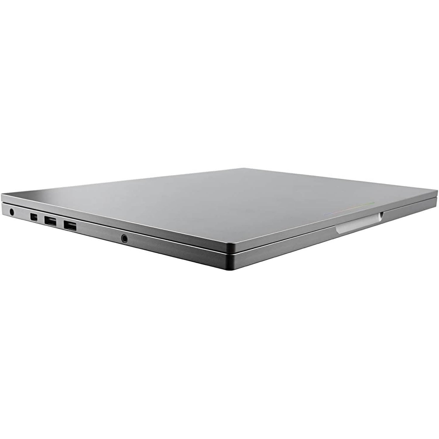 Super Google Chromebook Pixel 2013 LTE I5 4GB+64GB (Generalüberholt)