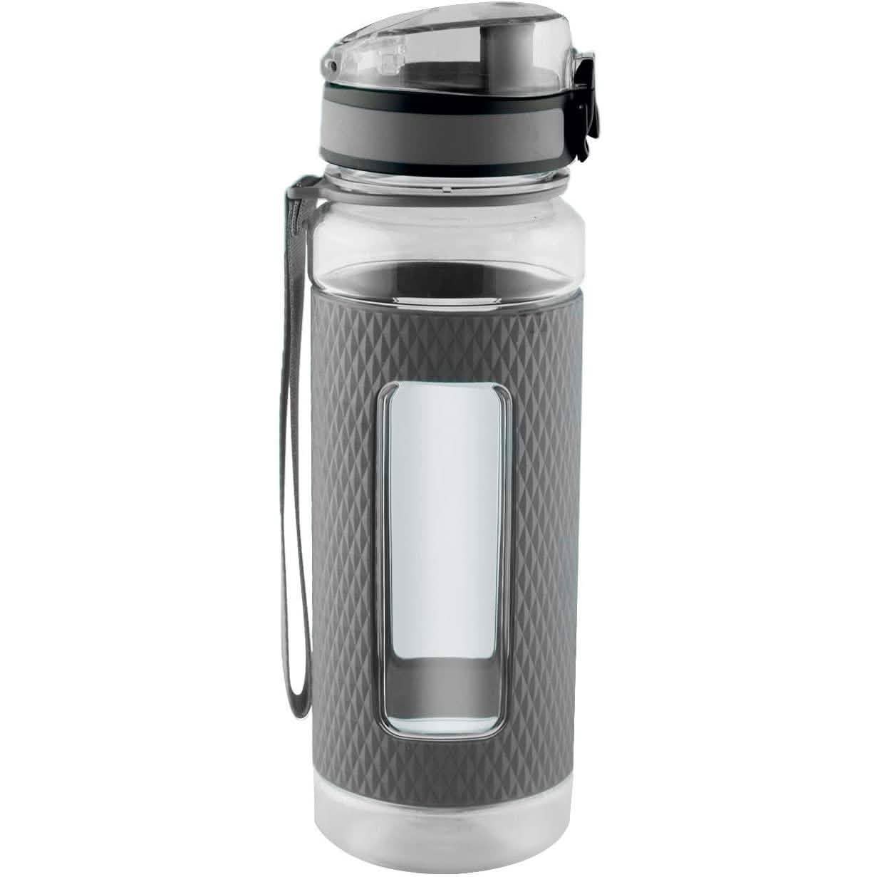 Swig Savvy Tritan Sport-Trinkflasche