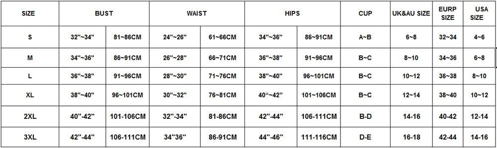 Badeanzug Damen Rüschen Bikini Sommer Zweiteiliger Einfarbiger Pinkfarbener Badeanzug Push-Up Badeanzug Damen Charmanter Farbiger Bauchkontroll-Badeanzug Große Größen Badekleid Badeanzug Zweiteilige Badeanzüge