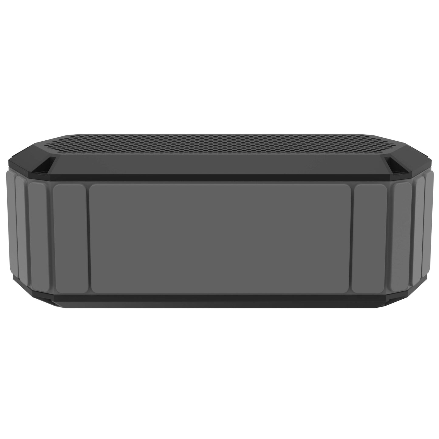 Tank Ipx7 Wasserdichter Robuster 10-W-Bluetooth-Lautsprecher – Verschiedene Ausführungen
