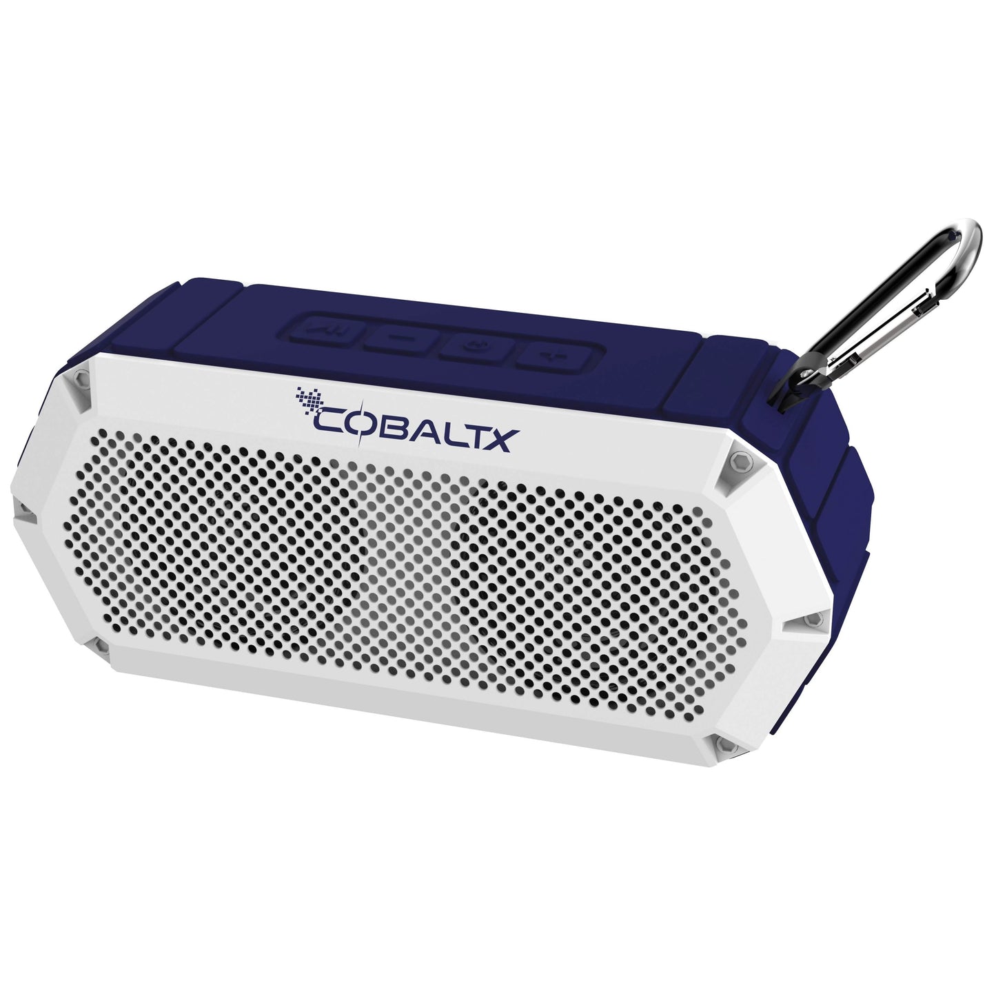 Tank Ipx7 Wasserdichter Robuster 10-W-Bluetooth-Lautsprecher – Verschiedene Ausführungen