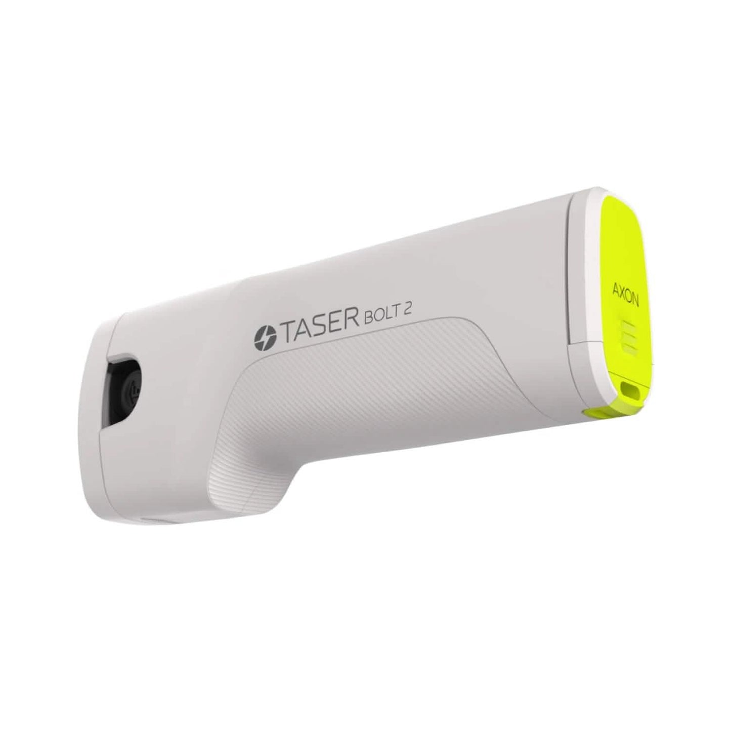 TASER Bolt 2 Energiewaffe