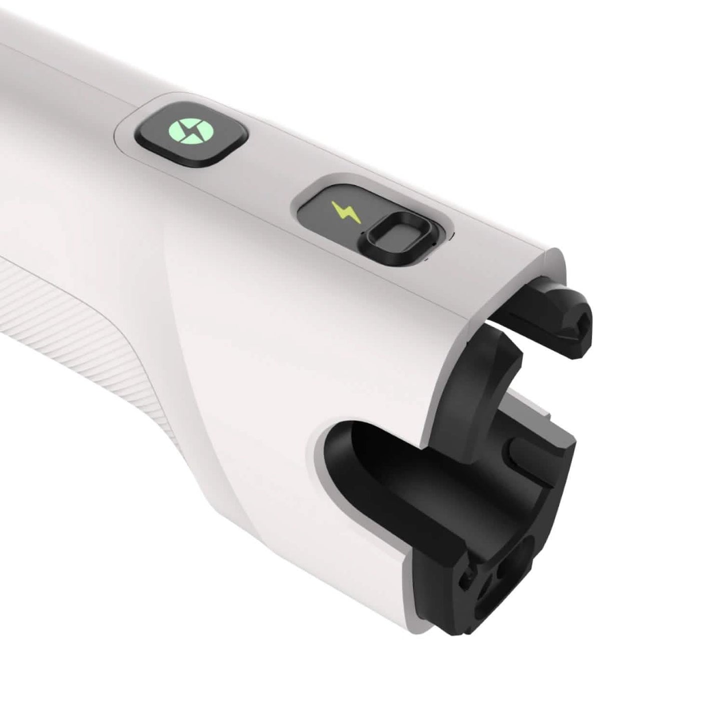 TASER Bolt 2 Energiewaffe