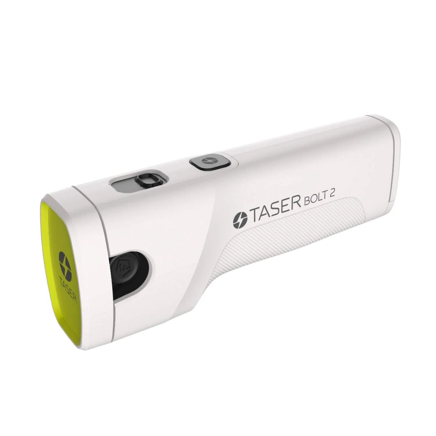 TASER Bolt 2 Energiewaffe