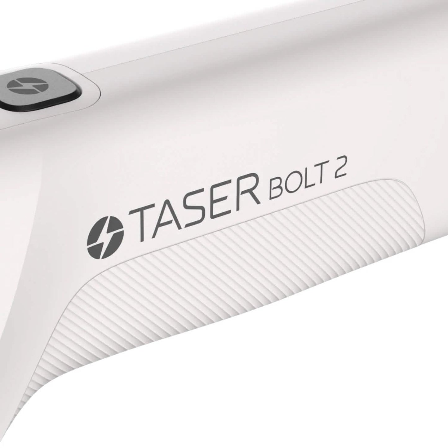 TASER Bolt 2 Energiewaffe