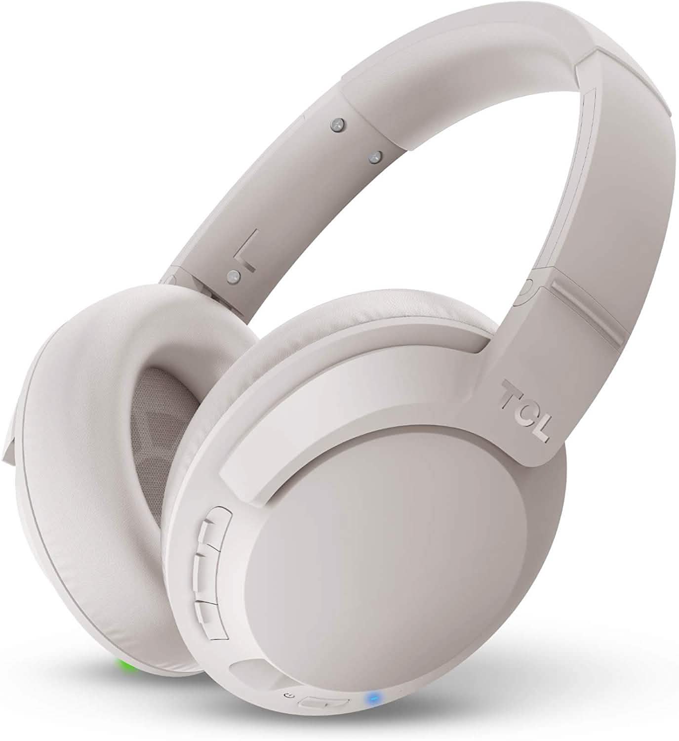 TCL ELIT400NC Kabellose Bluetooth On-Ear Kopfhörer (Generalüberholt)