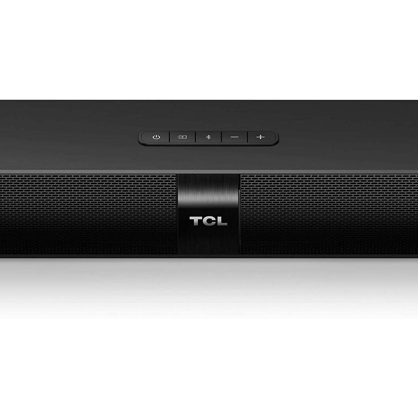 TCL TS7000 Alto 7 36 2.0-Kanal-Heimkino-Soundbar mit integriertem Subwoofer (Generalüberholt)