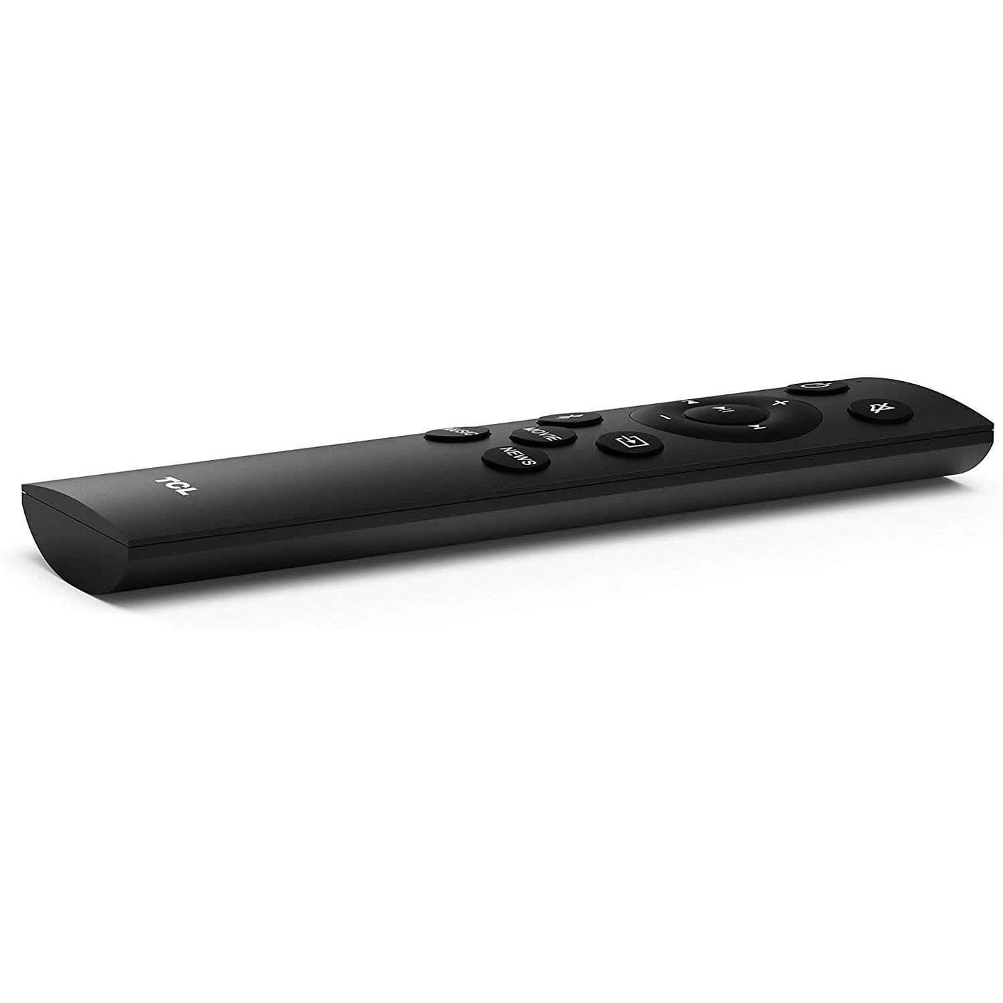TCL TS7000 Alto 7 36 2.0-Kanal-Heimkino-Soundbar mit integriertem Subwoofer (Generalüberholt)