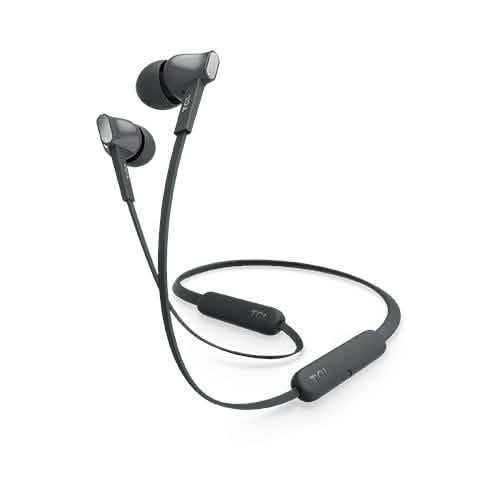 TCL Kabellose In-Ear-Bluetooth-Kopfhörer mit Mikrofon