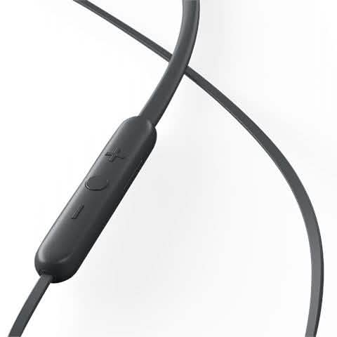 TCL Kabellose In-Ear-Bluetooth-Kopfhörer mit Mikrofon
