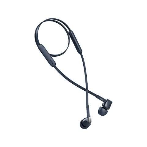 TCL Kabellose In-Ear-Bluetooth-Kopfhörer mit Mikrofon