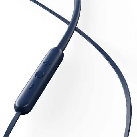 TCL Kabellose In-Ear-Bluetooth-Kopfhörer mit Mikrofon