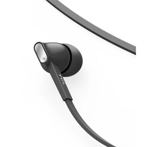TCL Kabellose In-Ear-Bluetooth-Kopfhörer mit Mikrofon