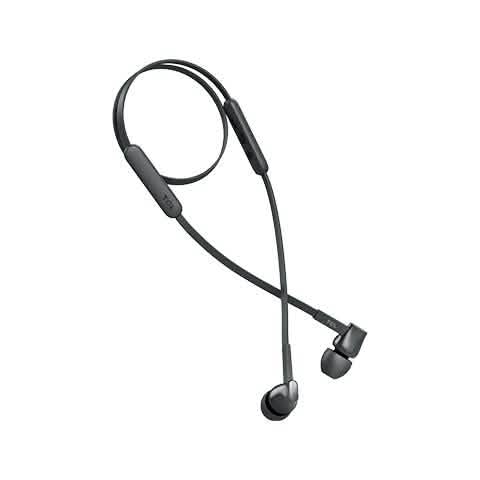 TCL Kabellose In-Ear-Bluetooth-Kopfhörer mit Mikrofon