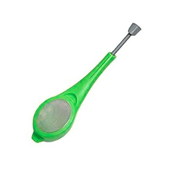 Teefiltersieb