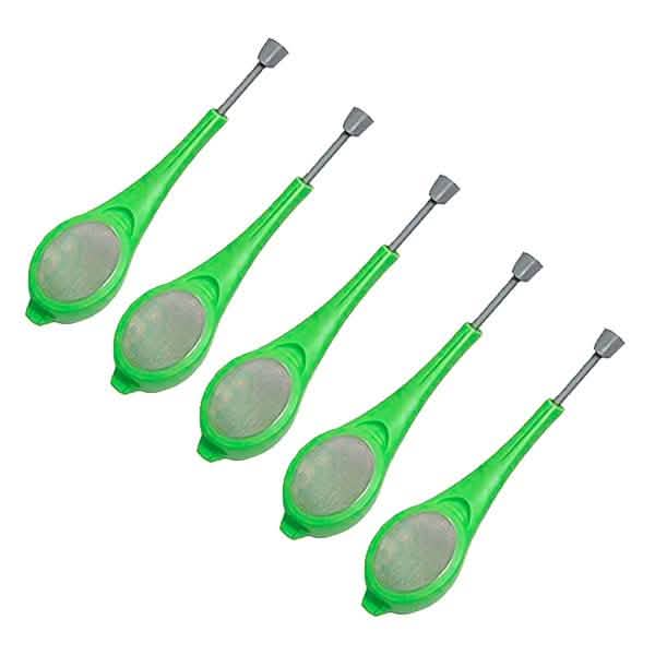 Teefiltersieb
