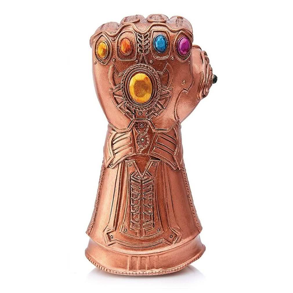 Thanos Infinity Gauntlet Bierflaschenöffner
